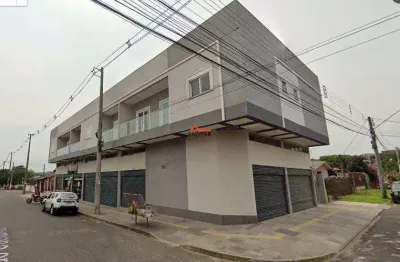 Sala comercial nova para locação em sapucaia do sul