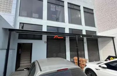 Ponto comercial para alugar no Centro, Sapucaia do Sul 