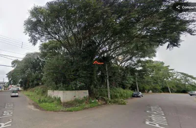 Oportunidade imperdível! terreno para venda no centro de sapucaia do sul
