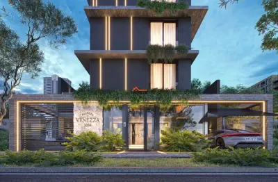 Apartamento na planta em porto alegre, tristeza - oportunidade