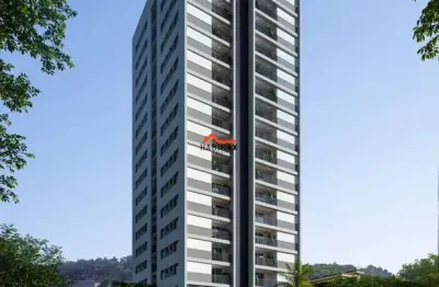 Apartamento com 3 quartos à venda no Centro, Esteio 