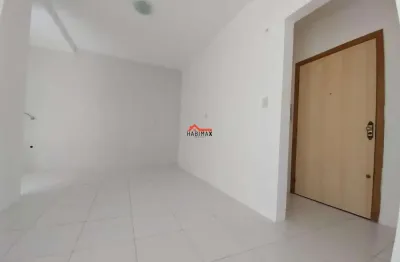 Apartamento com 2 quartos à venda na Rua Celeste Gobbato, Praia de Belas, Porto Alegre