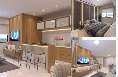 Apartamento na planta no menino deus, porto alegre - venda direto com a construtora