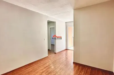 Oportunidade: apartamento em são leopoldo, bairro feitoria