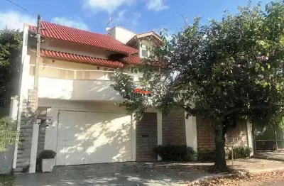 Casa com 3 quartos para alugar no São José, Sapucaia do Sul