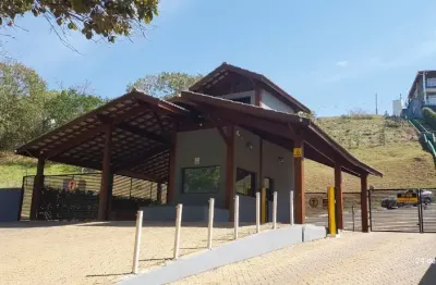 Oportunidade única lote de 1000 m2 - res. morada do gigante - joanópolis