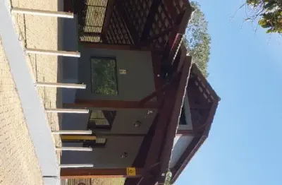 Oportunidade única lote de 1000 m2 - res. morada do gigante - joanópolis