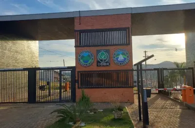 Unidades no terras dujoá , um dos mais completos da região, marina com acesso a represa !