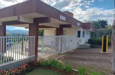 Lotes a partir de 1000m² em condomínio fechado na represa de vargem, o melhor valor do m2 !