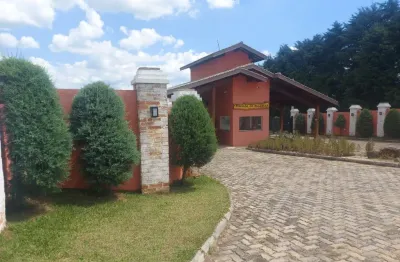 Lote em condominio fechado em joanópolis - oportunidade de viver em meio a natureza