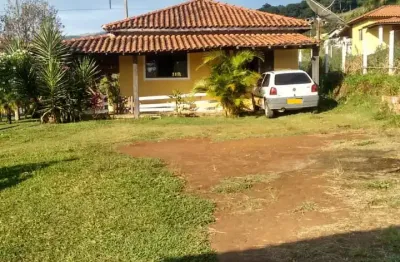 Seu refúgio perfeito no sul de minas: chácara em bairro rural com infraestrutura completa a 10 minutos de itapeva e próxima a extrema-mg!