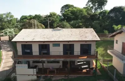 Casa/sobrado no res. san lourenzo - requinte e modernidade, feitos para pessoas exigentes