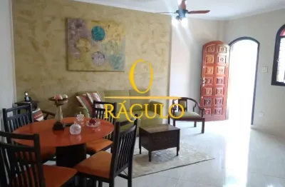 Casa com 2 quartos à venda na Vila Valença, São Vicente 