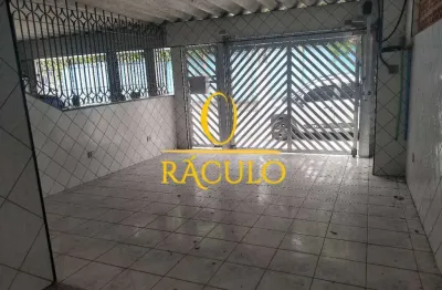 Sobreposta baixa 3 dormitórios jardim santa maria santos!