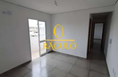 Apartamento 2 dormitórios na vila voturuá em são vicente