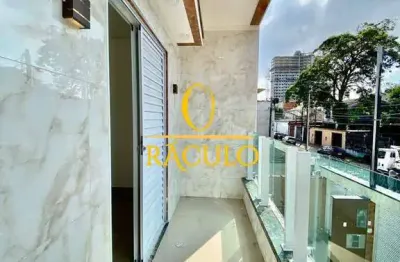 Casa com 2 quartos à venda no Parque Bitaru, São Vicente 