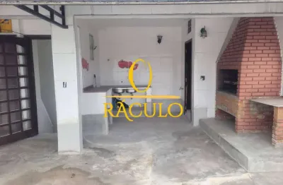 Apartamento com 2 quartos à venda no Gonzaguinha, São Vicente 