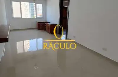 Apartamento com 2 quartos à venda no Centro, São Vicente 