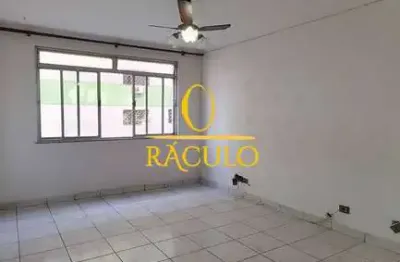 Apartamento com 2 quartos à venda no Itararé, São Vicente 