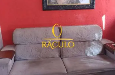 Casa com 2 quartos à venda na Vila Cascatinha, São Vicente 