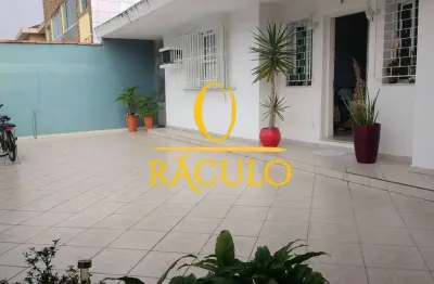 Casa com 3 quartos à venda no Parque Bitaru, São Vicente 
