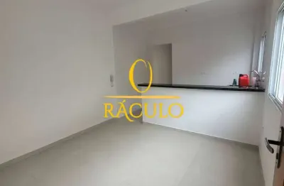 Lançamento apartamento 02 dormitórios térreo no jardim paraiso un 02