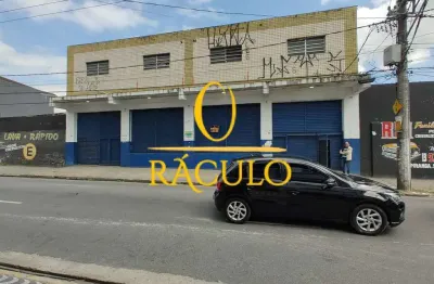 Sala comercial para alugar no Centro, São Vicente 