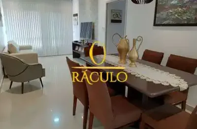 Apartamento com 2 quartos à venda no Boa Vista, São Vicente 