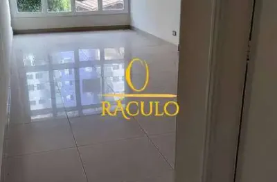 Apartamento com 2 quartos à venda no Itararé, São Vicente 