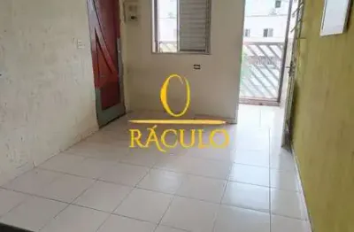 Sobreposta alta são vicente vila nossa sra. de fátima