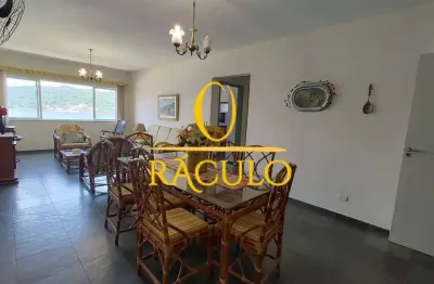 Apartamento 02 dormitórios frente a praia porteira fechada!!