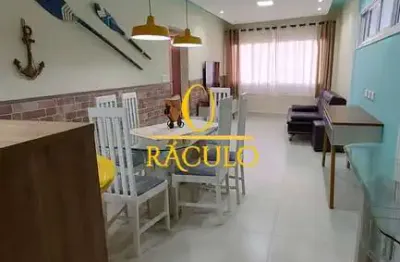 Apartamento 02 dormitórios praia porteira fechada !!
