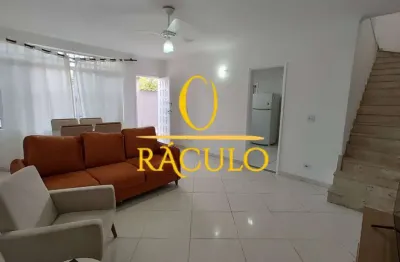 Casa com 3 quartos à venda na Vila Cascatinha, São Vicente 