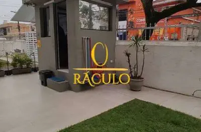 Apartamento com 1 quarto para alugar no Centro, São Vicente 