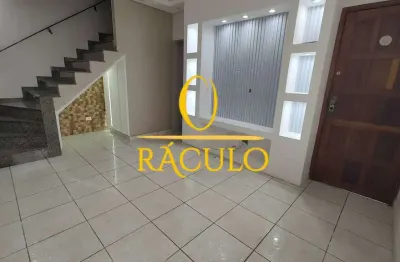 Casa com 3 quartos à venda na Vila Cascatinha, São Vicente 