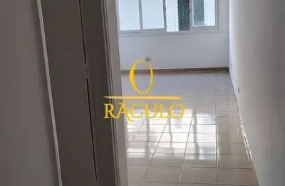 Apartamento com 1 quarto à venda no Itararé, São Vicente 