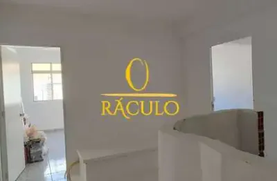 Sala comercial com 1 sala para alugar no Centro, São Vicente 