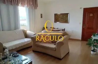 Apartamento com 2 quartos à venda no Esplanada dos Barreiros, São Vicente 