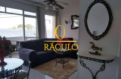 Apartamento com 1 quarto para alugar no Morro dos Barbosas, São Vicente 