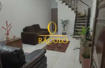 Casa com 2 quartos à venda no Centro, São Vicente 