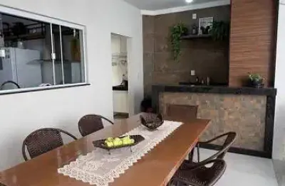 Linda casa pronta para morar em quitaúna - osasco - são paulo