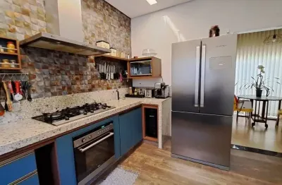 Linda casa pronta para morar na cidade edson - suzano - são paulo