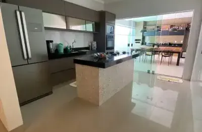 Linda casa pronta para morar no vila oliveira - mogi das cruzes