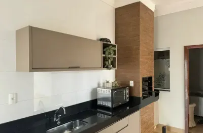 Lindo imóvel pronto para morar no bairro jardim tannus - jundiaí