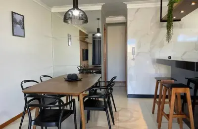 Linda casa pronta para morar no bairro vila progresso - jundiaí