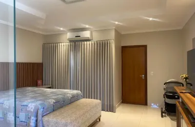 Linda casa pronta para morar no bairro olímpico - são caetano