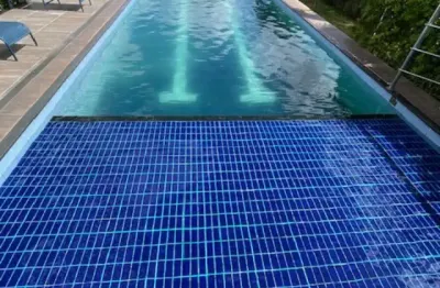 Ap no bairro luciano cavalvante,  81,00m², 2 quartos, 2 vagas soltas com lazer total