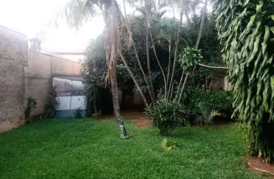 Imóvel para venda com 120 metros quadrados com 3 quartos em jardim aparecida - campinas - sp