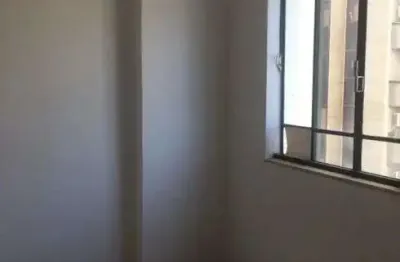 Imóvel para venda com 50 metros quadrados com 1 quarto em centro - campinas - sp