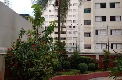 Imóvel para venda com 171 metros quadrados com 3 quartos em centro - campinas - sp